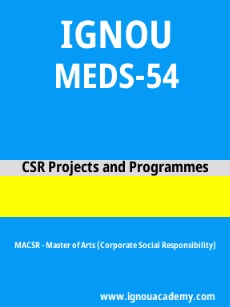 Image ignouassignments-ignouacademy-com-ignou-macsr-sample-question-papers-html-div-product-image-year-97548