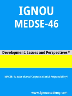 Image ignouassignments-ignouacademy-com-ignou-macsr-sample-question-papers-hindi-html-div-product-image-year-94867