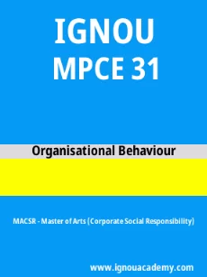 Image ignouassignments-ignouacademy-com-ignou-macsr-sample-question-papers-html-div-product-image-year-78974