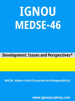 MEDSE 46 Solved Assignment