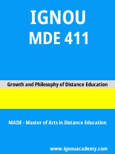 Image ignouassignments-ignouacademy-com-ignou-made-sample-question-papers-html-div-product-image-year-10369