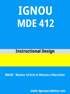Image ignouassignments-ignouacademy-com-ignou-made-sample-question-papers-html-div-product-image-year-78952