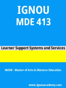 Image ignouassignments-ignouacademy-com-ignou-made-sample-question-papers-html-div-product-image-year-80678