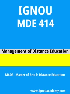 Image ignouassignments-ignouacademy-com-ignou-made-sample-question-papers-html-div-product-image-year-19032