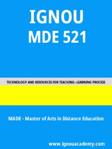Image ignouassignments-ignouacademy-com-ignou-made-sample-question-papers-html-div-product-image-year-82083
