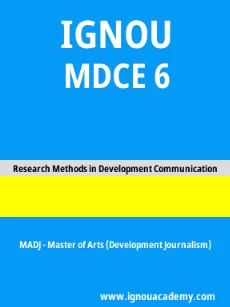 Image ignouassignments-ignouacademy-com-ignou-madj-sample-question-papers-html-div-product-image-year-66427