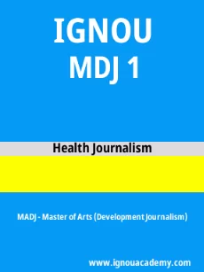 Image ignouassignments-ignouacademy-com-ignou-madj-sample-question-papers-html-div-product-image-year-85114