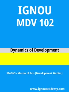 Image ignouassignments-ignouacademy-com-ignou-madvs-sample-question-papers-html-div-product-image-year-29511