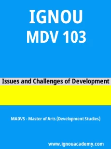 Image ignouassignments-ignouacademy-com-ignou-madvs-sample-question-papers-html-div-product-image-year-48523