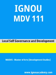 Image ignouassignments-ignouacademy-com-ignou-madvs-sample-question-papers-html-div-product-image-year-23208
