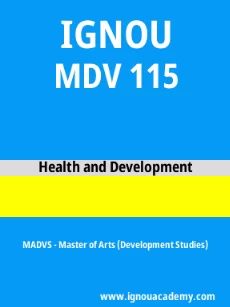 Image ignouassignments-ignouacademy-com-ignou-madvs-sample-question-papers-html-div-product-image-year-48599