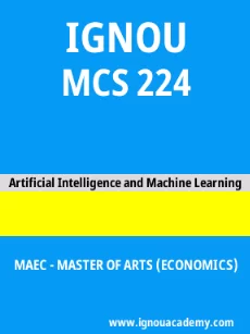 Image ignouassignments-ignouacademy-com-ignou-maec-sample-question-papers-html-div-product-image-year-79299