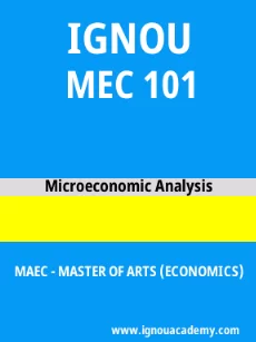 Image ignouassignments-ignouacademy-com-ignou-maec-sample-question-papers-html-div-product-image-year-81699