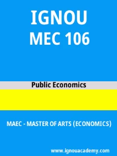 Image ignouassignments-ignouacademy-com-ignou-maec-sample-question-papers-html-div-product-image-year-95174