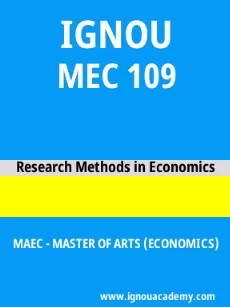 Image ignouassignments-ignouacademy-com-ignou-maec-sample-question-papers-html-div-product-image-year-43446