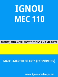 Image ignouassignments-ignouacademy-com-ignou-maec-sample-question-papers-html-div-product-image-year-99754