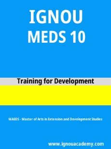 Image ignouassignments-ignouacademy-com-ignou-maeds-sample-question-papers-html-div-product-image-year-86437