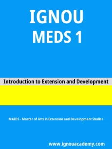 Image ignouassignments-ignouacademy-com-ignou-maeds-sample-question-papers-html-div-product-image-year-17702