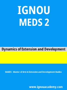 Image ignouassignments-ignouacademy-com-ignou-maeds-sample-question-papers-html-div-product-image-year-63999