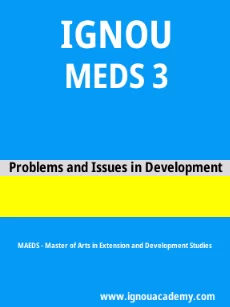 Image ignouassignments-ignouacademy-com-ignou-maeds-sample-question-papers-html-div-product-image-year-21982