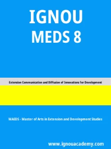Image ignouassignments-ignouacademy-com-ignou-maeds-sample-question-papers-html-div-product-image-year-31680