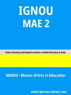 Image ignouassignments-ignouacademy-com-ignou-maedu-sample-question-papers-hindi-html-div-product-image-year-30324