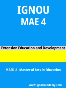 Image ignouassignments-ignouacademy-com-ignou-maedu-sample-question-papers-hindi-html-div-product-image-year-35051