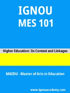 Image ignouassignments-ignouacademy-com-ignou-maedu-sample-question-papers-hindi-html-div-product-image-year-62786