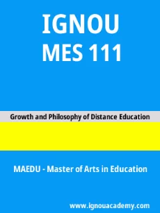 Image ignouassignments-ignouacademy-com-ignou-maedu-sample-question-papers-hindi-html-div-product-image-year-62812