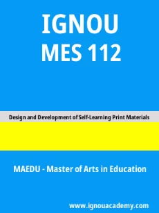 Image ignouassignments-ignouacademy-com-ignou-maedu-sample-question-papers-hindi-html-div-product-image-year-87263