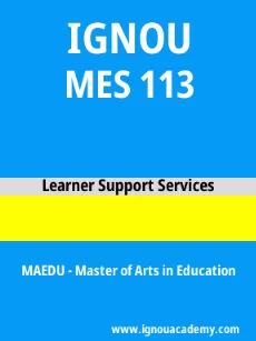 Image ignouassignments-ignouacademy-com-ignou-maedu-sample-question-papers-hindi-html-div-product-image-year-13182