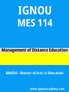Image ignouassignments-ignouacademy-com-ignou-maedu-sample-question-papers-hindi-html-div-product-image-year-91682