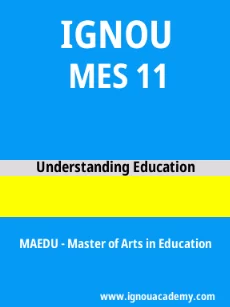 Image ignouassignments-ignouacademy-com-ignou-maedu-sample-question-papers-hindi-html-div-product-image-year-89108