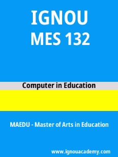 Image ignouassignments-ignouacademy-com-ignou-maedu-sample-question-papers-hindi-html-div-product-image-year-18548