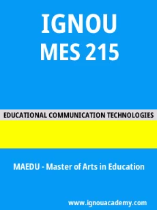 Image ignouassignments-ignouacademy-com-ignou-maedu-sample-question-papers-html-div-product-image-year-76006