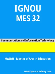 Image ignouassignments-ignouacademy-com-ignou-maedu-sample-question-papers-hindi-html-div-product-image-year-11893