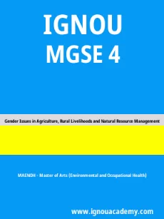 Image ignouassignments-ignouacademy-com-ignou-maenoh-sample-question-papers-html-div-product-image-year-20811