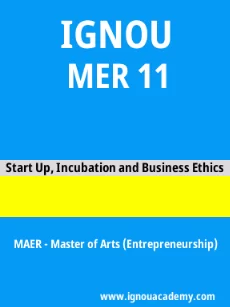 Image ignouassignments-ignouacademy-com-ignou-maer-sample-question-papers-html-div-product-image-year-70645