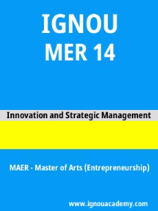 Image ignouassignments-ignouacademy-com-ignou-maer-sample-question-papers-html-div-product-image-year-21240