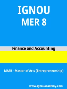 Image ignouassignments-ignouacademy-com-ignou-maer-sample-question-papers-html-div-product-image-year-60381