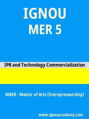  MER 5 Solved Assignment
