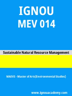 Image ignouassignments-ignouacademy-com-ignou-maevs-sample-question-papers-html-div-product-image-year-10929