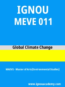 Image ignouassignments-ignouacademy-com-ignou-maevs-sample-question-papers-html-div-product-image-year-80768