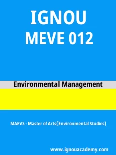 Image ignouassignments-ignouacademy-com-ignou-maevs-sample-question-papers-html-div-product-image-year-21990