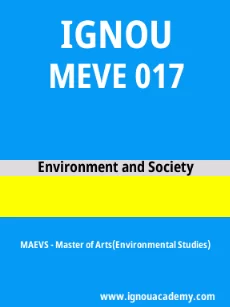 Image ignouassignments-ignouacademy-com-ignou-maevs-sample-question-papers-html-div-product-image-year-50893