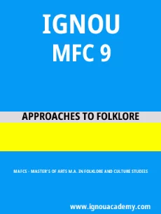 Image ignouassignments-ignouacademy-com-ignou-mafcs-sample-question-papers-html-div-product-image-year-88998