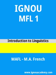 Image ignouassignments-ignouacademy-com-ignou-mafl-sample-question-papers-html-div-product-image-year-63061