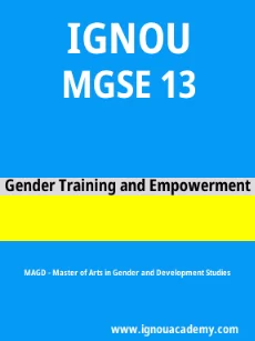 Image ignouassignments-ignouacademy-com-ignou-magd-sample-question-papers-hindi-html-div-product-image-year-25635