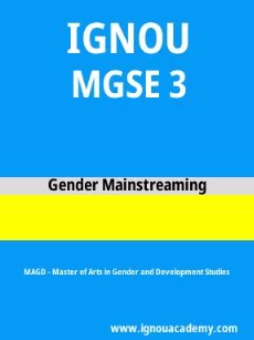 Image ignouassignments-ignouacademy-com-ignou-magd-sample-question-papers-hindi-html-div-product-image-year-51473