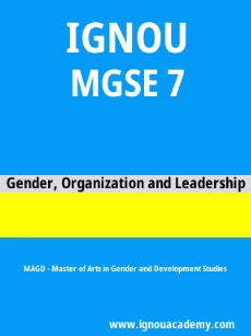 Image ignouassignments-ignouacademy-com-ignou-magd-sample-question-papers-hindi-html-div-product-image-year-78255